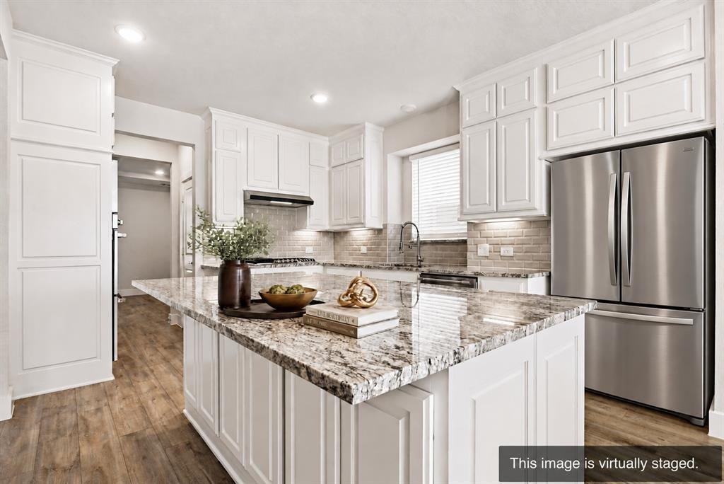 House in Fort Worth, Texas, United States 3 - 18950612