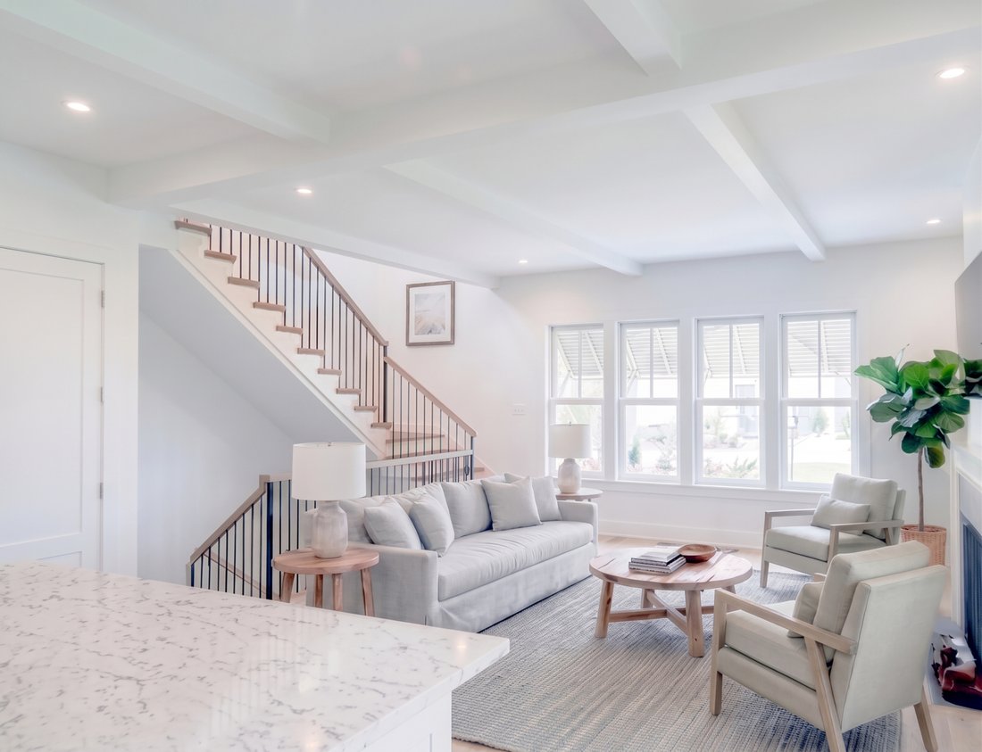 House in Johns Island, South Carolina, United States 2 - 17395667