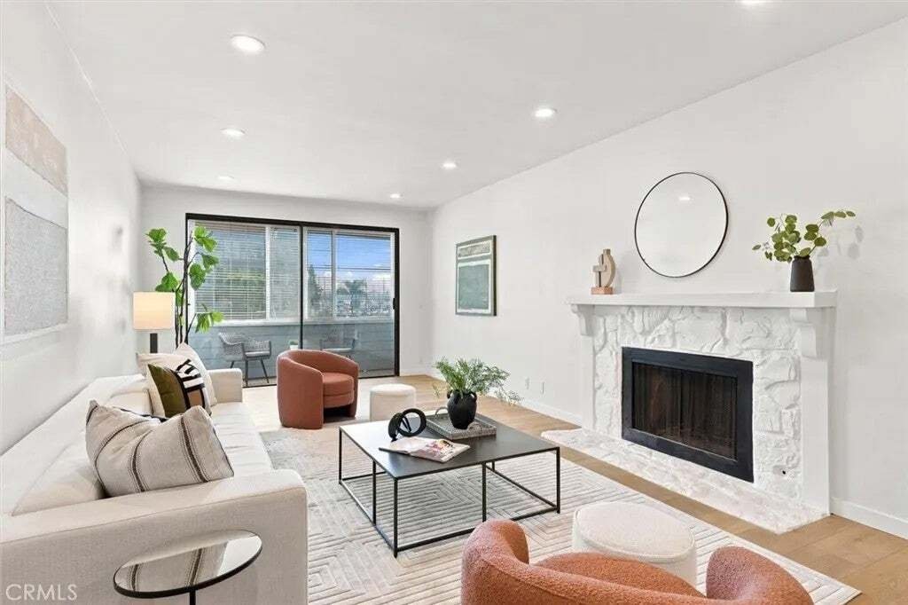 Condo in Marina del Rey, California, United States 2 - 18953659