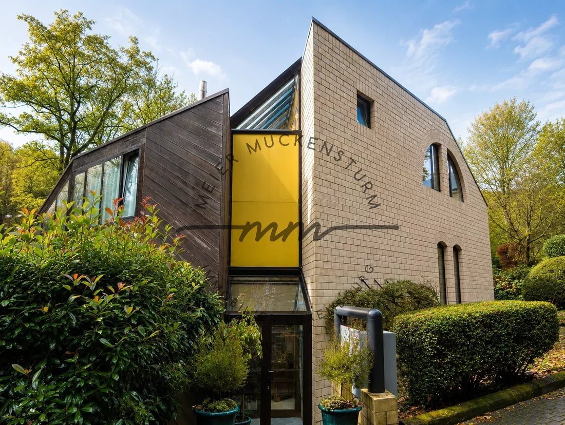 House in Kopstal, Capellen, Luxembourg 2 - 18948720