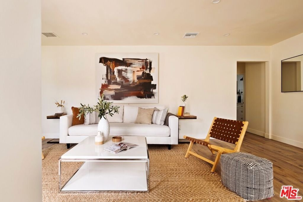 House in Los Angeles, California, United States 2 - 18952226