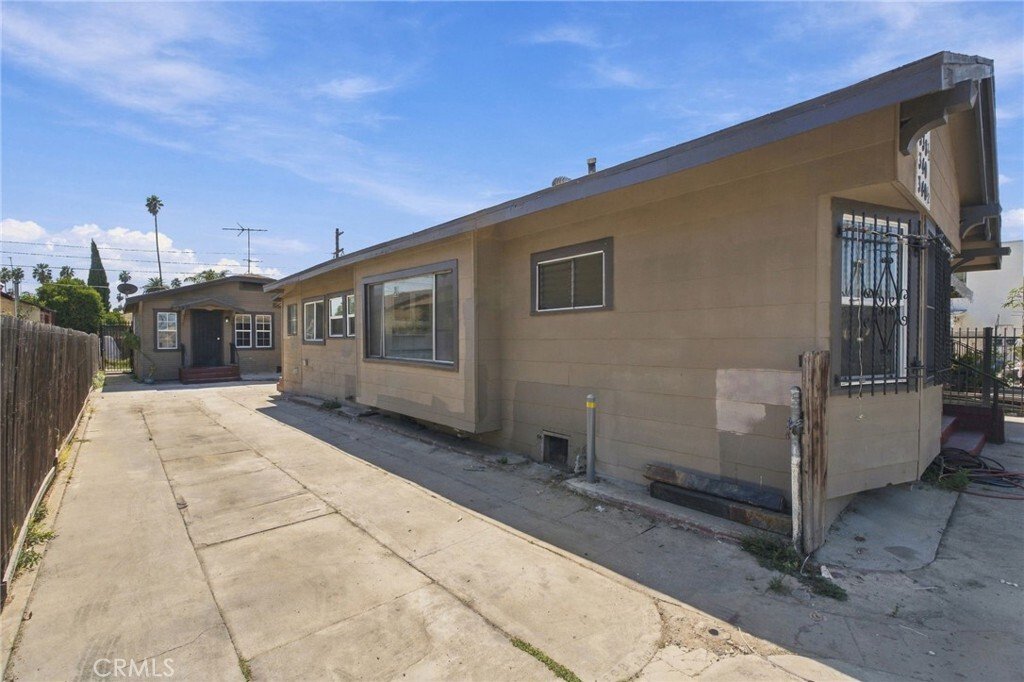 House in Los Angeles, California, United States 4 - 18951058