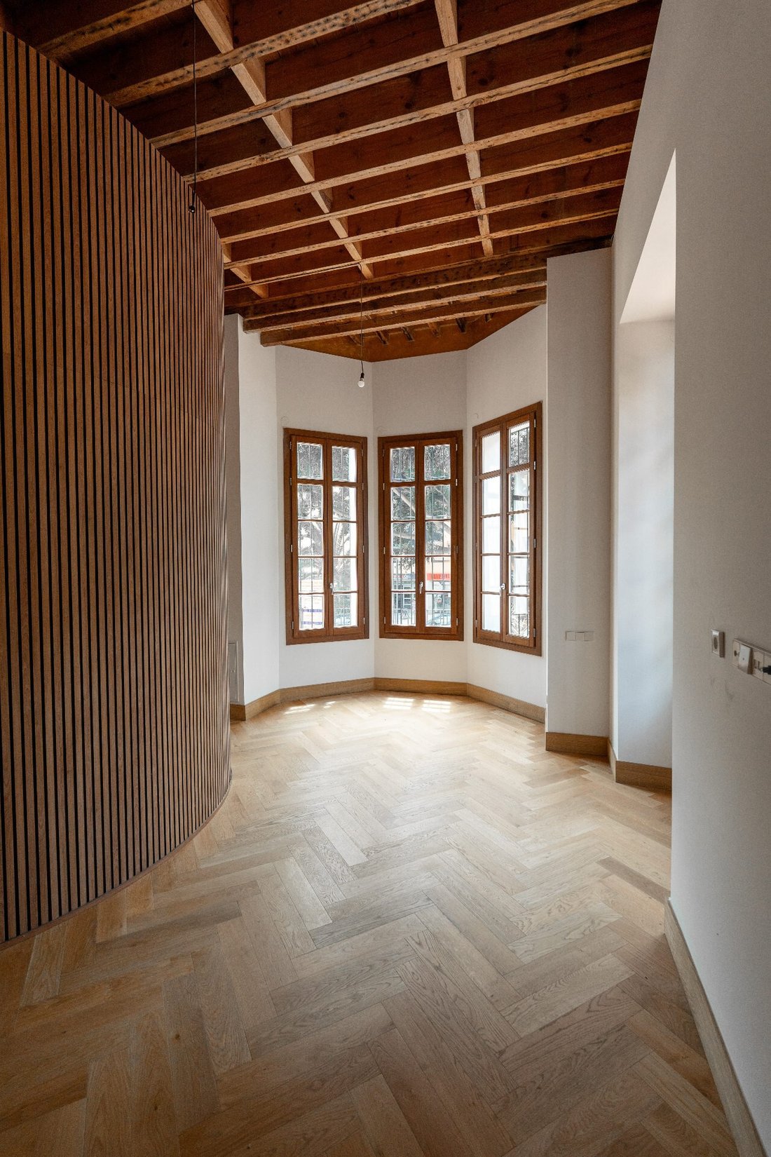 Apartment in Centro, Malaga, Spain 4 - 18949027