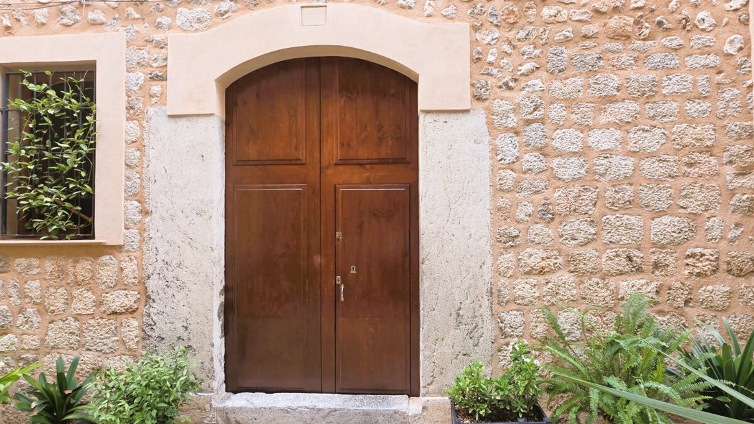 Casa en Sóller, Islas Baleares, España 2 - 18242167
