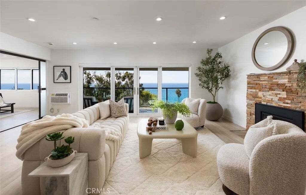 Condo in Laguna Beach, California, United States 5 - 18953664