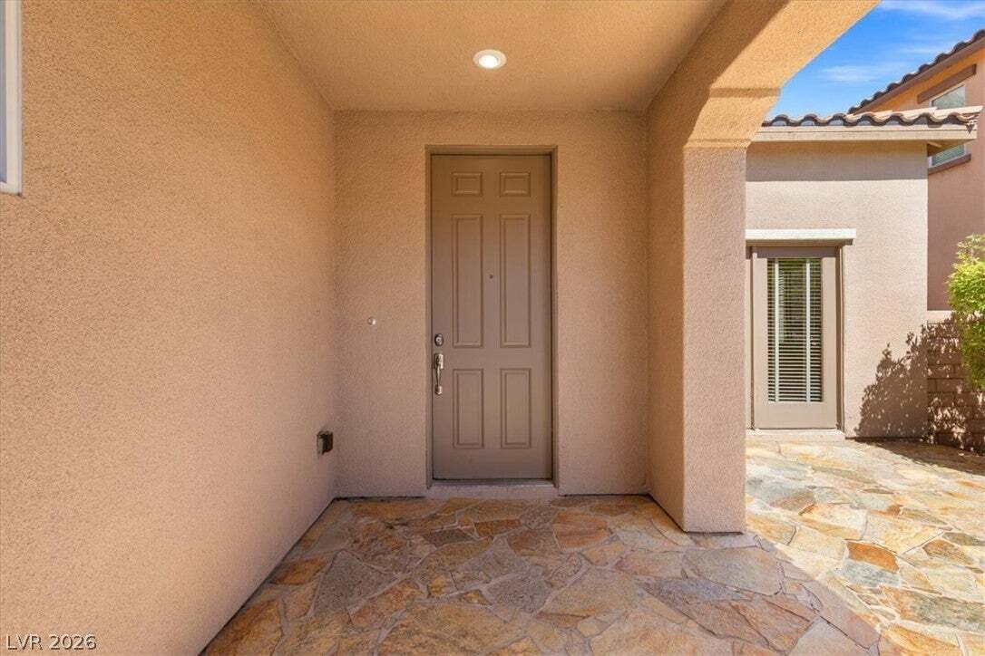 House in Las Vegas, Nevada, United States 5 - 18951824