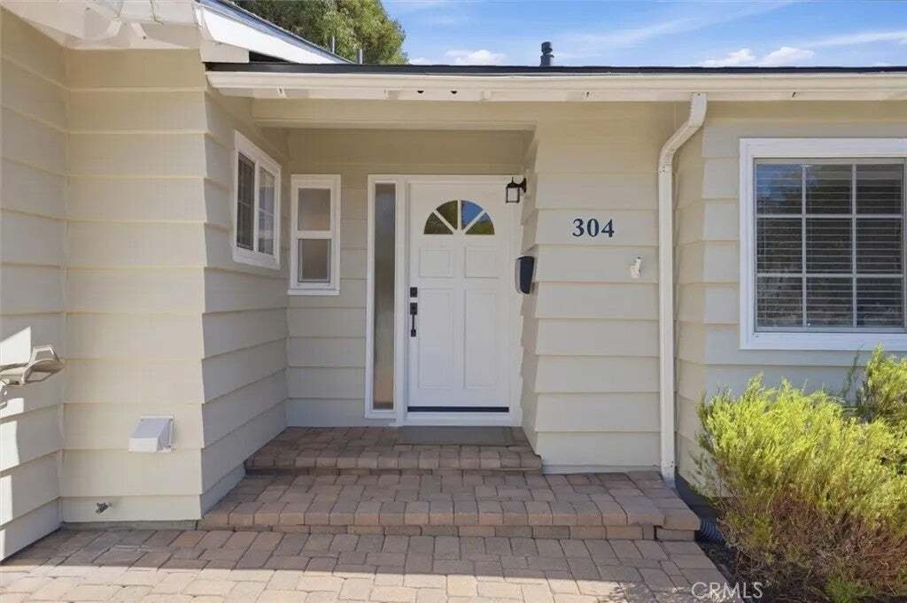 House in Manhattan Beach, California, United States 2 - 18953462