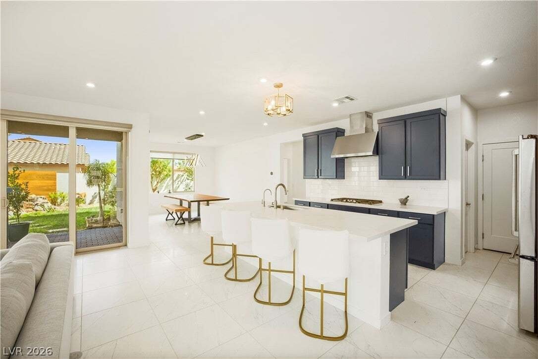 House in Las Vegas, Nevada, United States 5 - 18951822