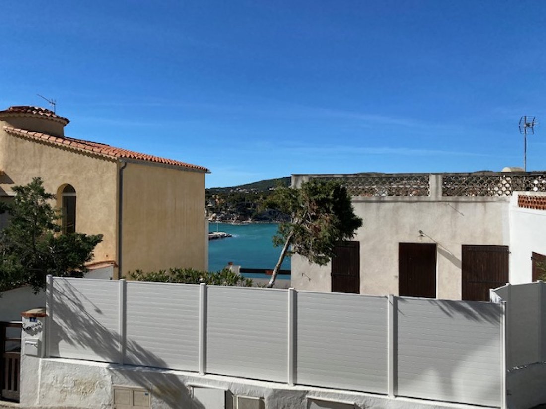 Apartment in Bandol, Provence-Alpes-Côte d'Azur, France 2 - 15653661