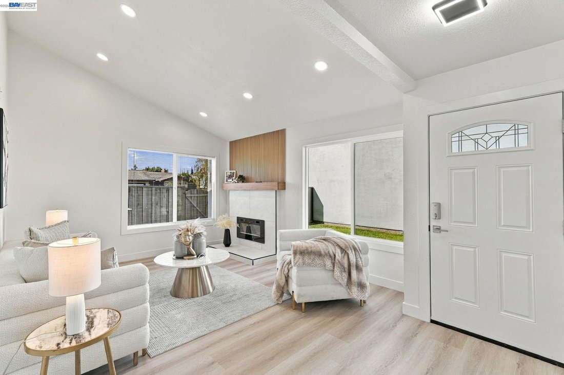 House in San Jose, California, United States 5 - 18953307
