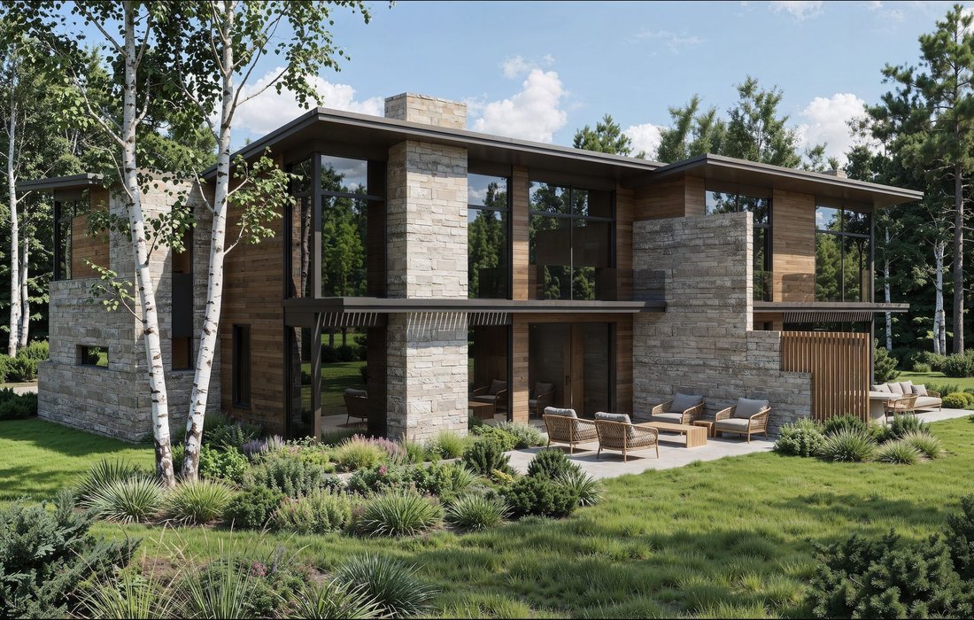 House in Aspen, Colorado, United States 5 - 18796012