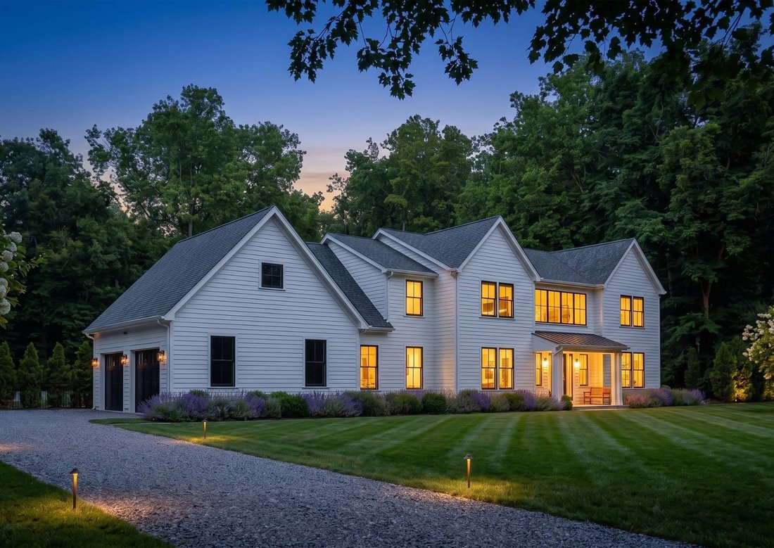 House in Montauk, New York, United States 3 - 17797590