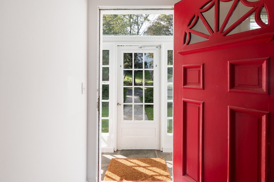 House in Stamford, Connecticut, United States 4 - 18950733