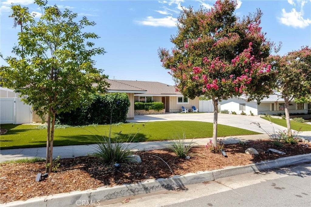 House in Redlands, California, United States 4 - 18951054