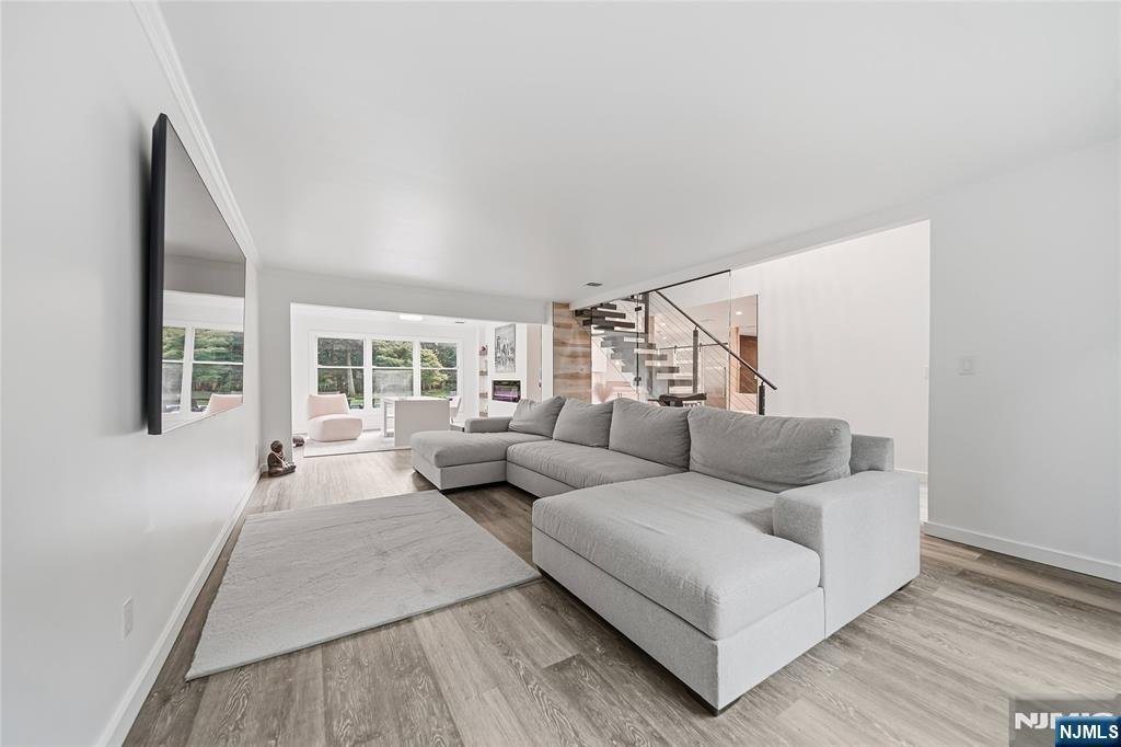 House in Mahwah, New Jersey, United States 5 - 18948862