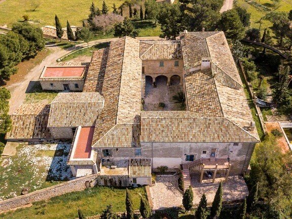 House in Calvia, Balearic Islands, Spain 2 - 18950292