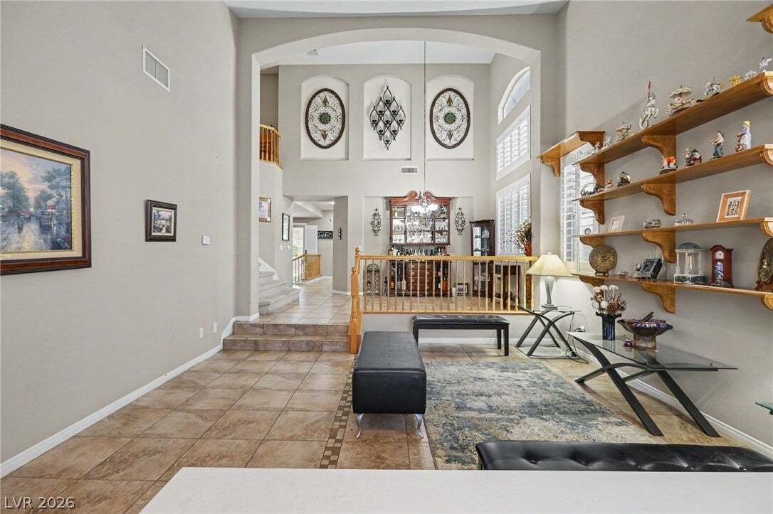 House in Las Vegas, Nevada, United States 2 - 18951847