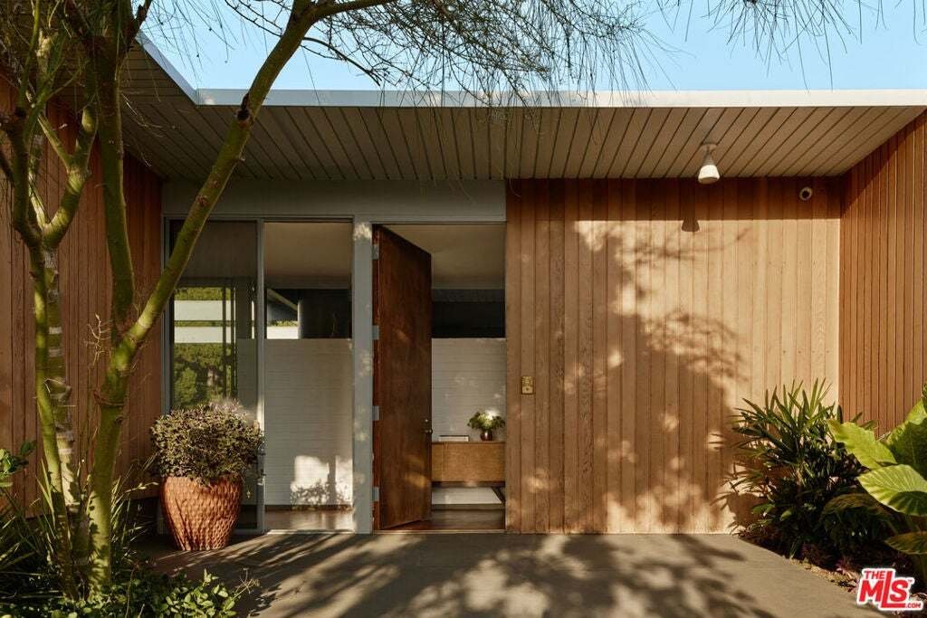 House in Beverly Hills, California, United States 5 - 18952212