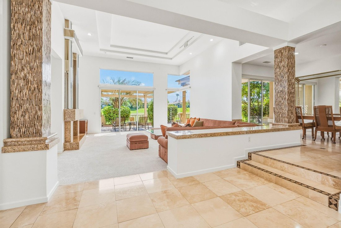 House in Palm Desert, California, United States 2 - 18951641