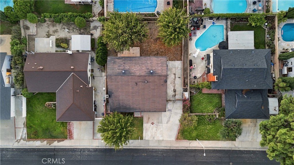 House in Santa Clarita, California, United States 3 - 18951052