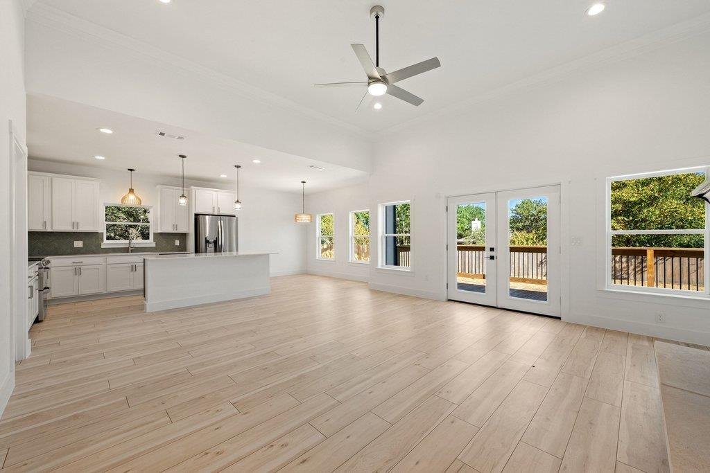 House in Wimberley, Texas, United States 3 - 18948840