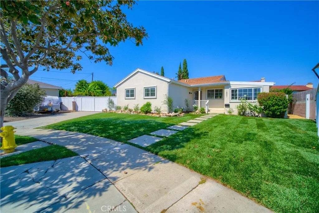 House in Torrance, California, United States 2 - 18953521