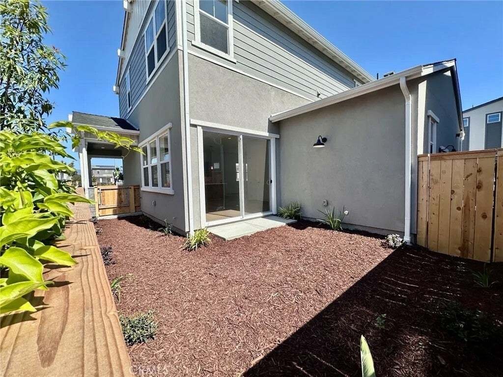 House in San Luis Obispo, California, United States 3 - 18953859