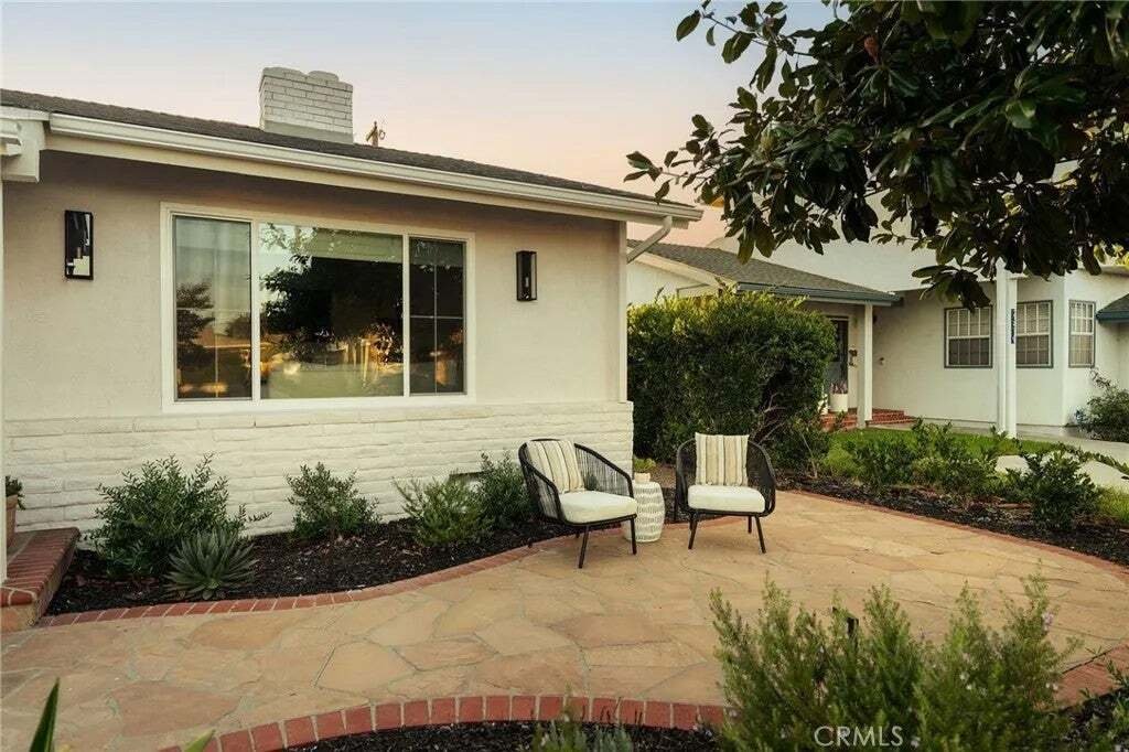 House in Torrance, California, United States 3 - 18953465