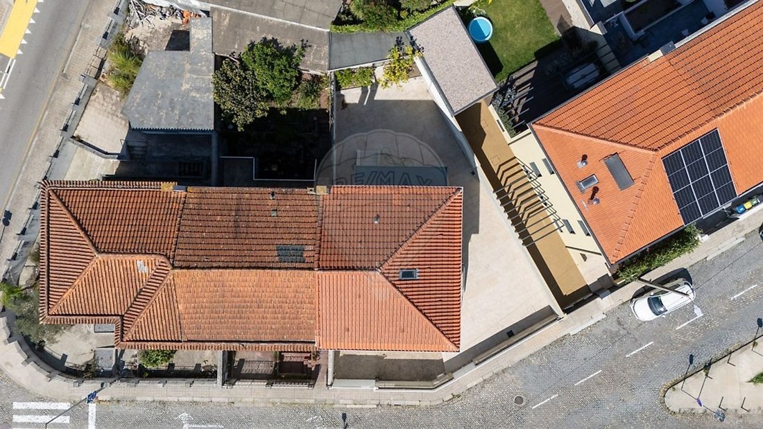 House in Campanha, Porto District, Portugal 1 - 18948613