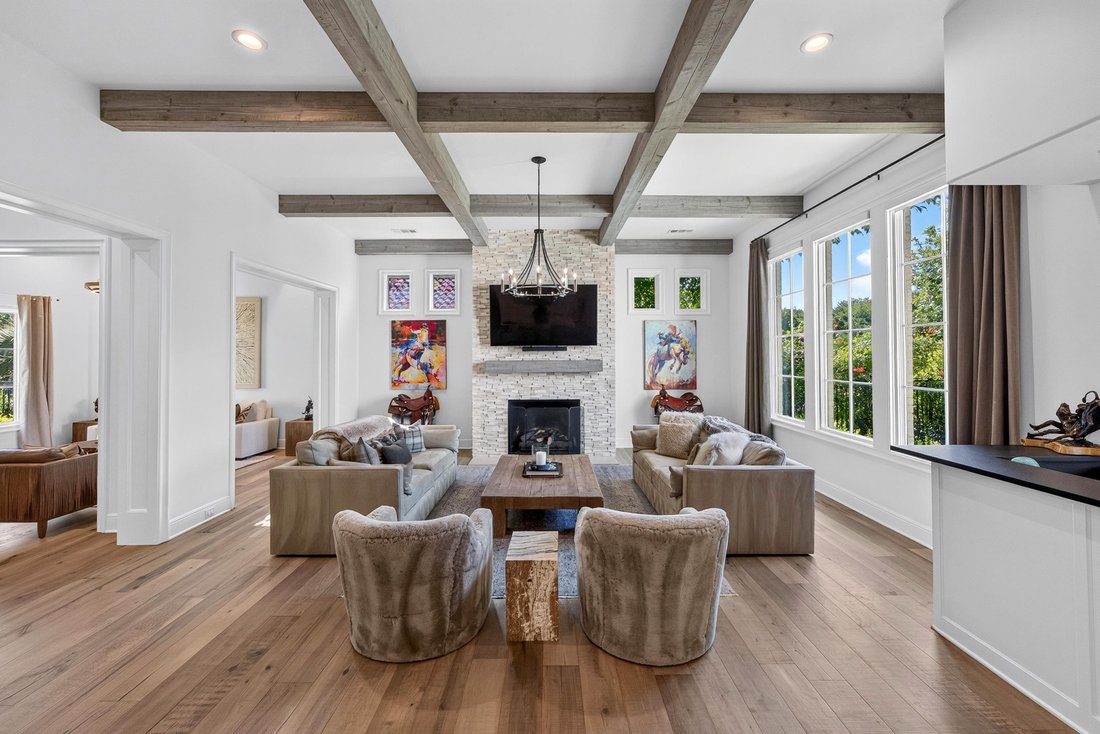 House in Fort Worth, Texas, United States 3 - 18951275