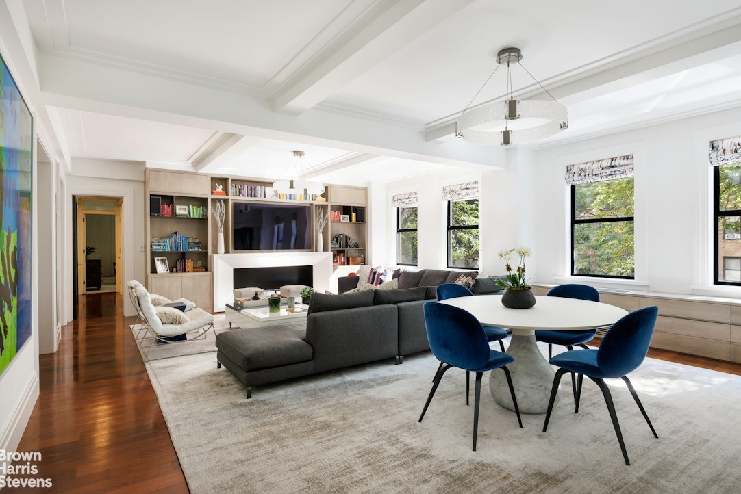 Co Op in New York, New York, United States 2 - 18952811