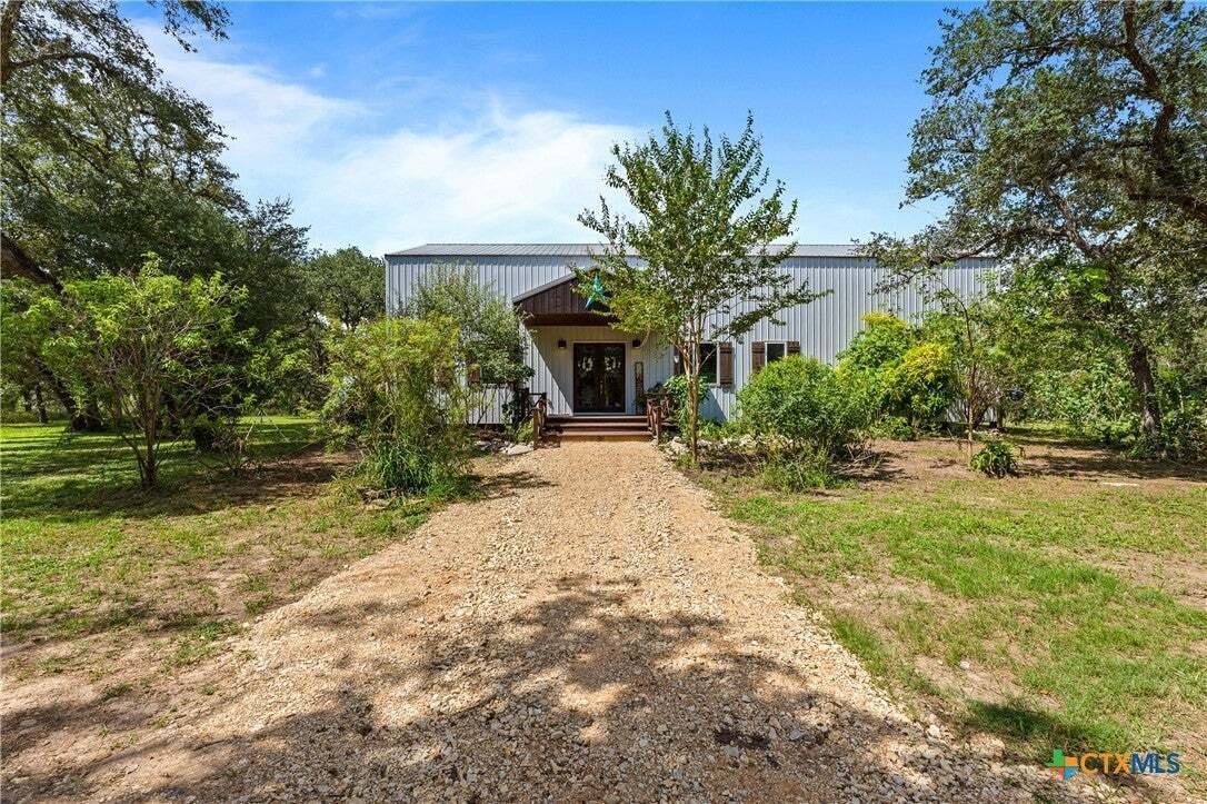House in Edna, Texas, United States 1 - 18952011