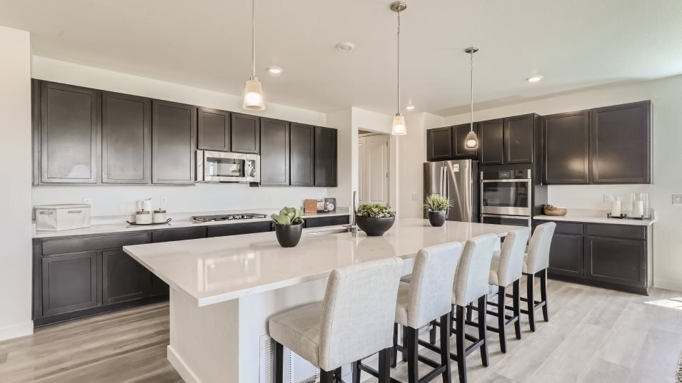 House in Lakewood, Colorado, United States 2 - 18950376