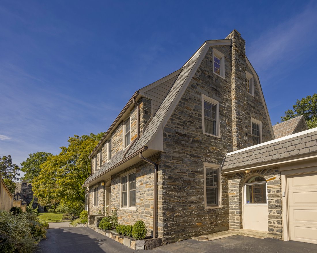 House in Philadelphia, Pennsylvania, United States 2 - 18950754