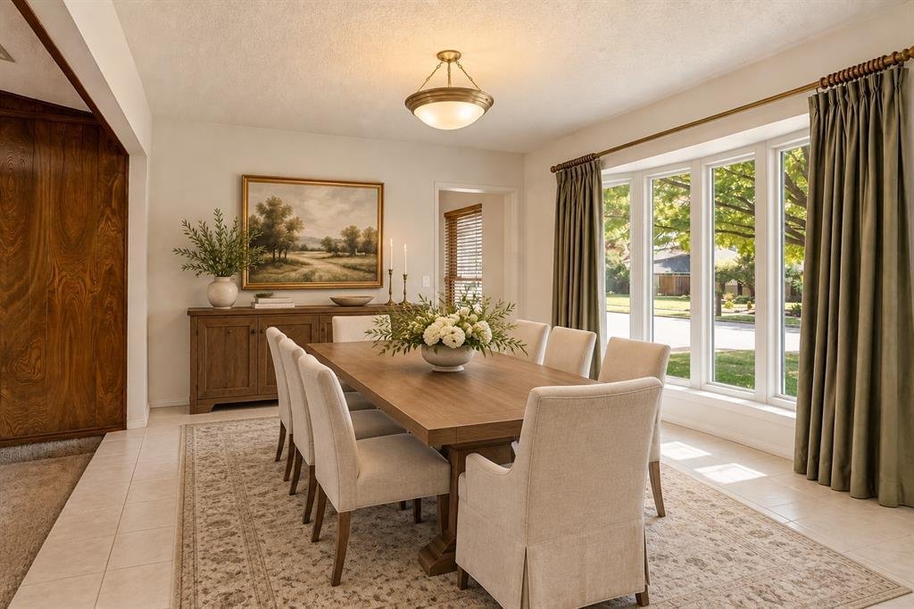 House in Plano, Texas, United States 5 - 18943625