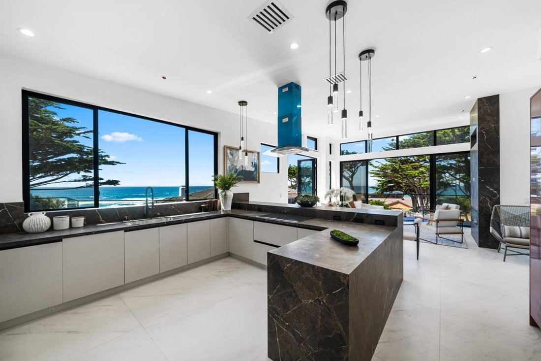 House in Montara, California, United States 4 - 18953218