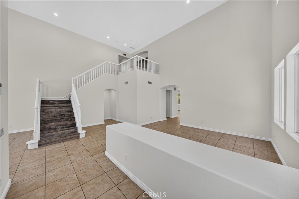 Casa en Azusa, California, Estados Unidos 5 - 18269796