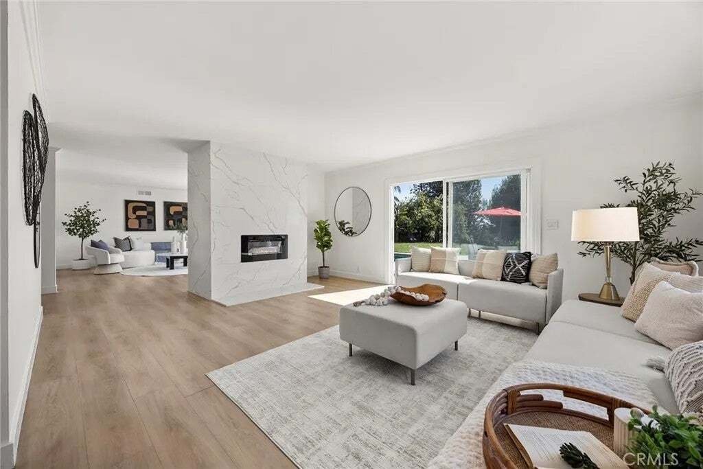 House in Fullerton, California, United States 3 - 18953491