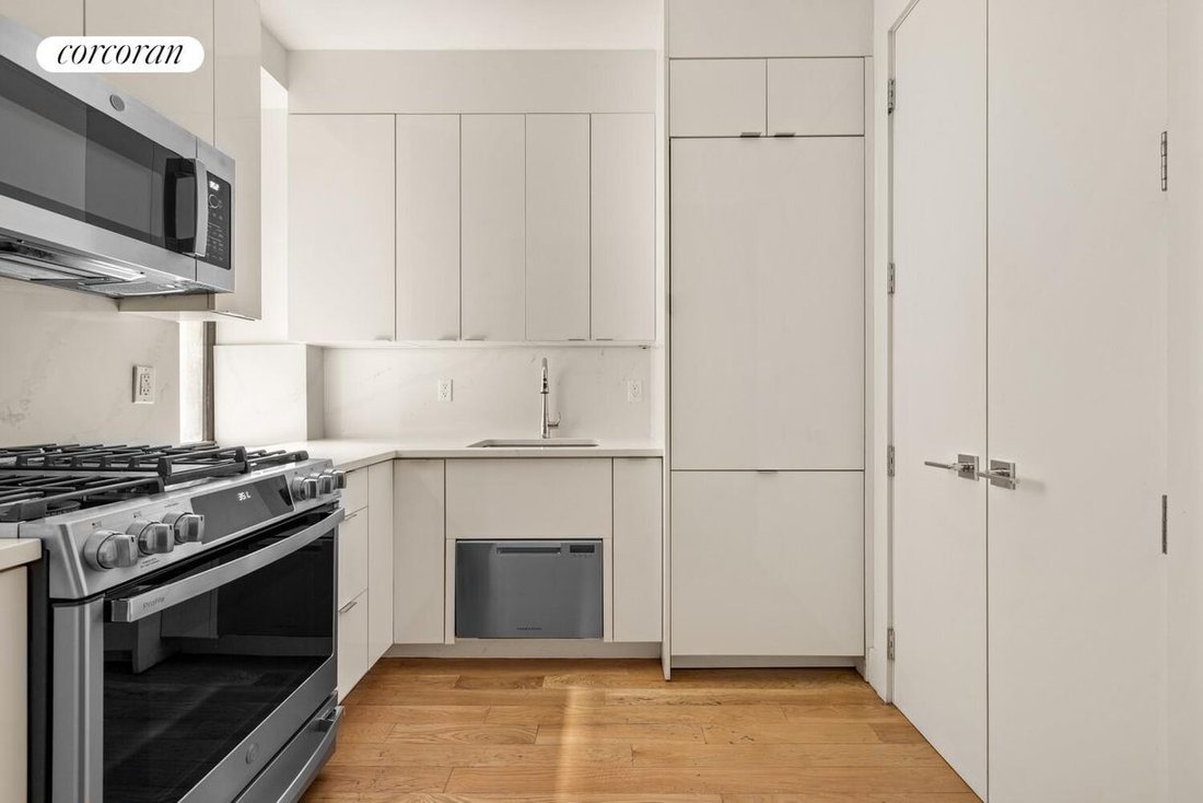 Co Op in New York, New York, United States 3 - 18948200