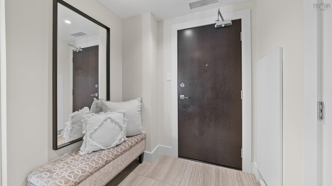 Condo in Dartmouth, Nova Scotia, Canada 4 - 18954122
