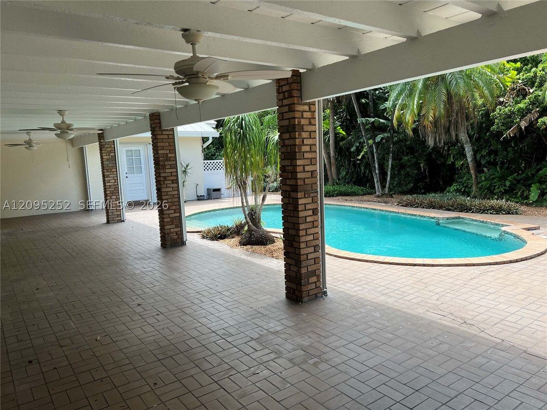 House in Cutler Bay, Florida, United States 5 - 18952699