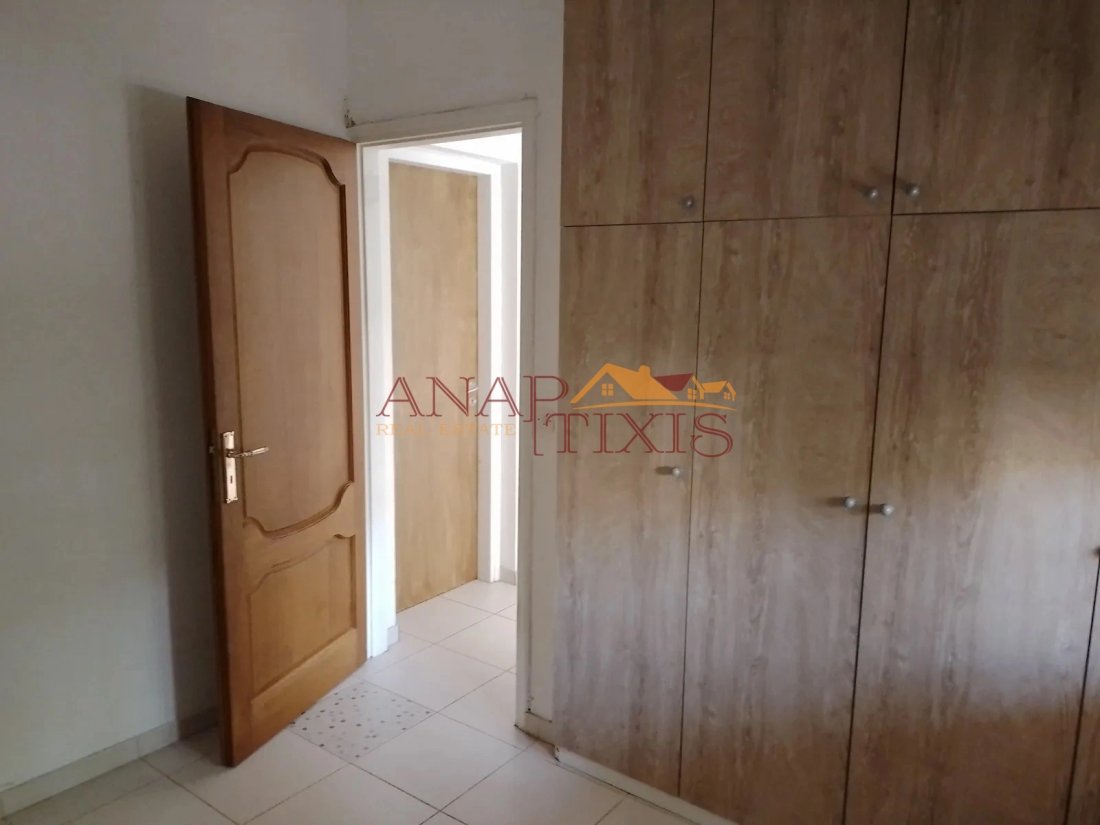 Apartment in Kifisia, Attica, Greece 5 - 18948737