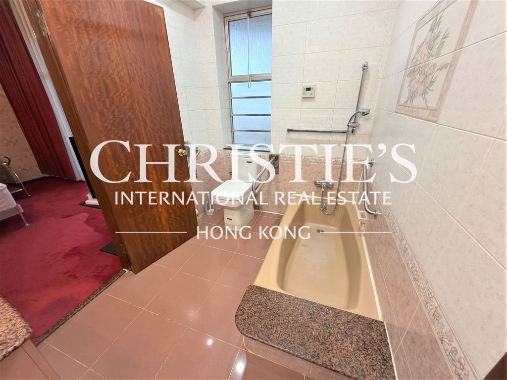 Appartement à Hong-Kong, Hong Kong 5 - 18035323