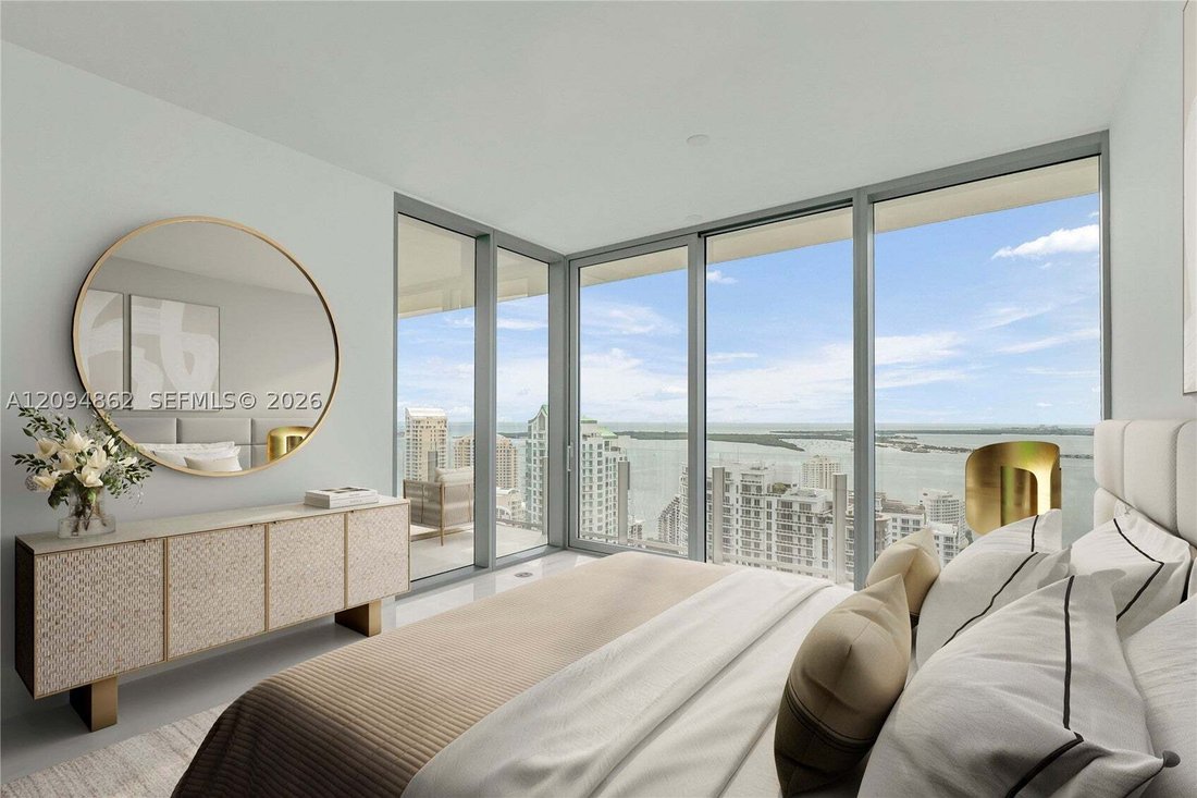 Condo in Miami, Florida, United States 2 - 18948587