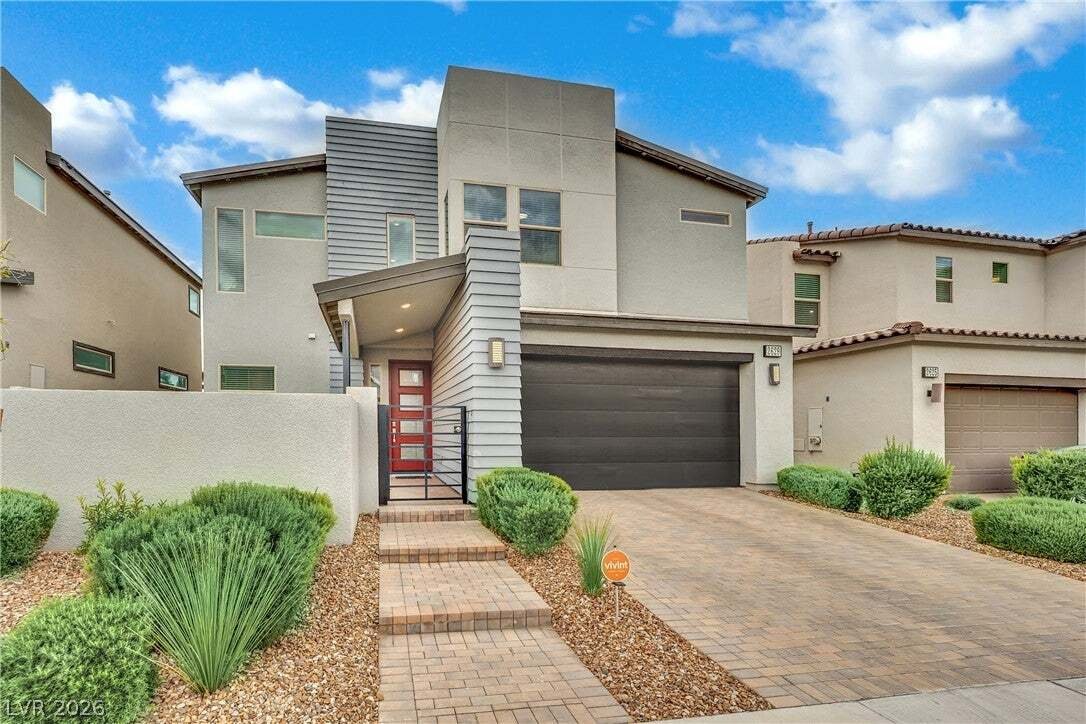 House in Henderson, Nevada, United States 5 - 18954405