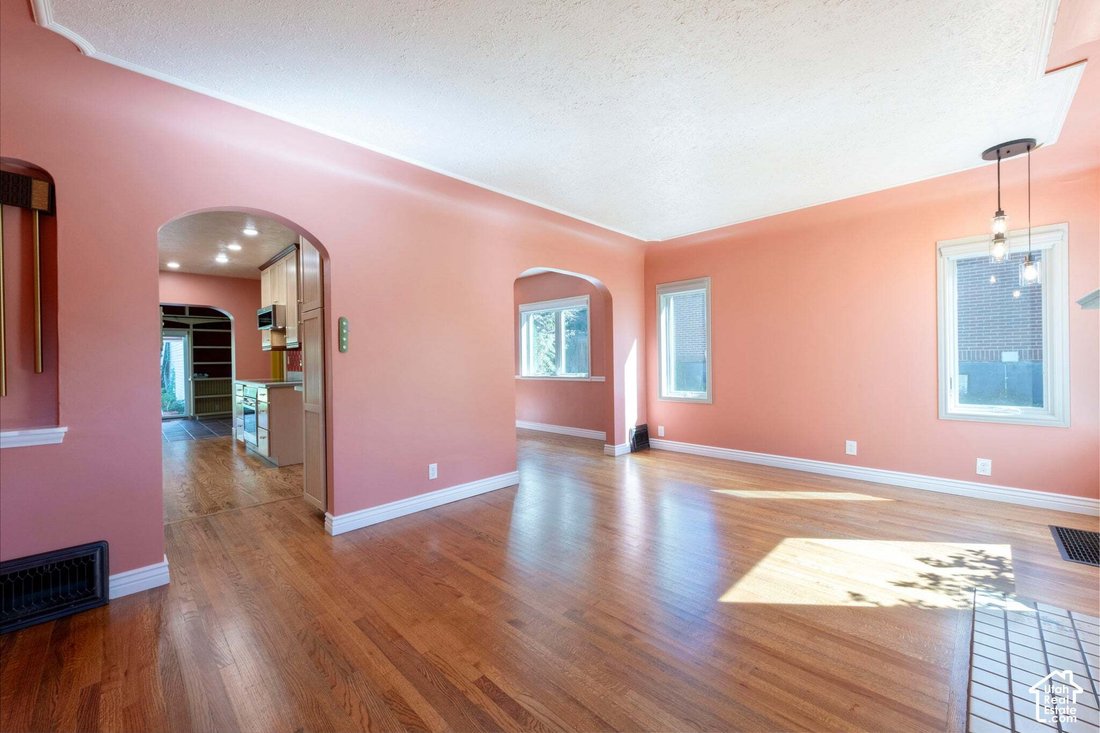 House in Salt Lake City, Utah, United States 4 - 18952918