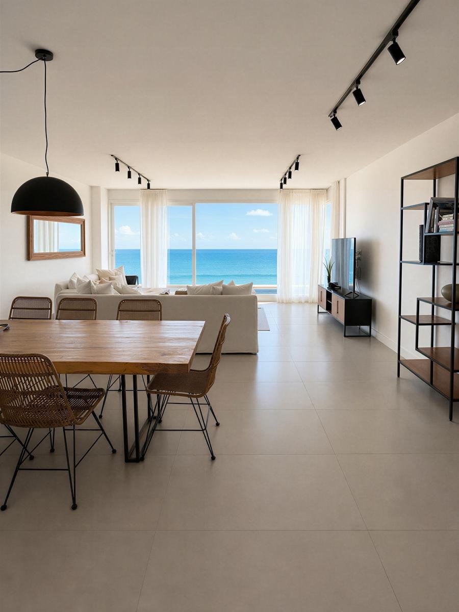 Apartment in Punta del Este, Maldonado Department, Uruguay 2 - 18667311
