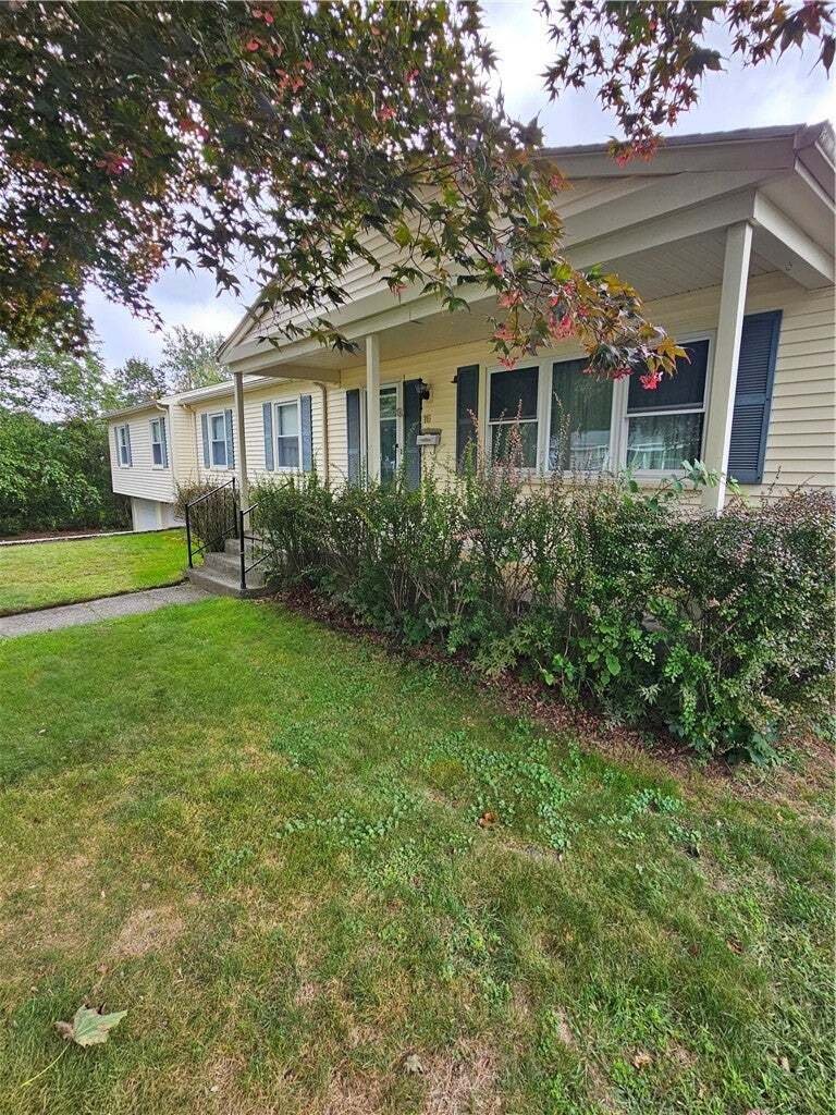 House in Bristol, Rhode Island, United States 2 - 18948416