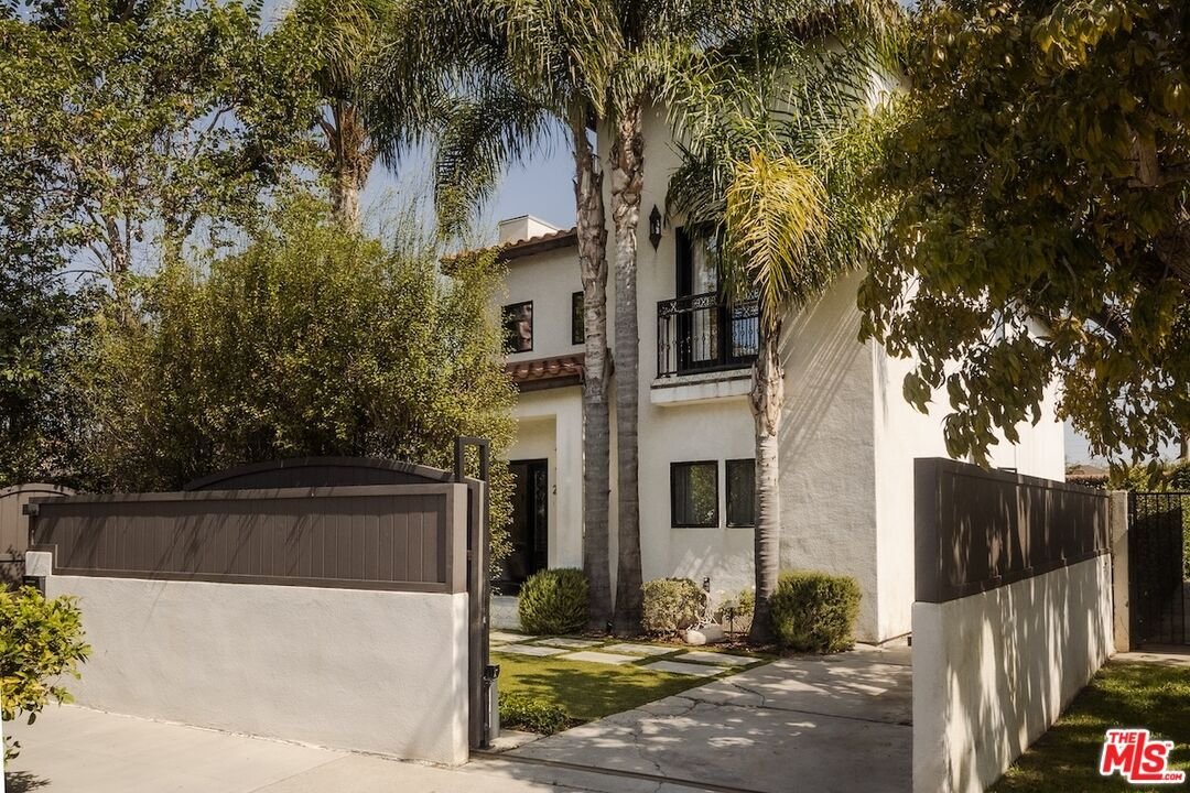 House in Marina del Rey, California, United States 1 - 18953842