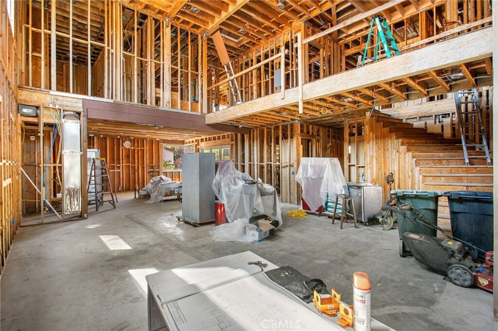 House in Canyon Lake, California, United States 2 - 18951057